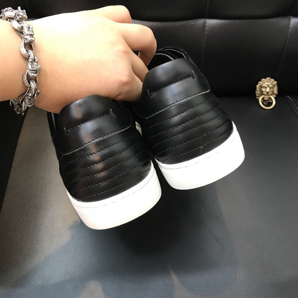 D*G sneaker